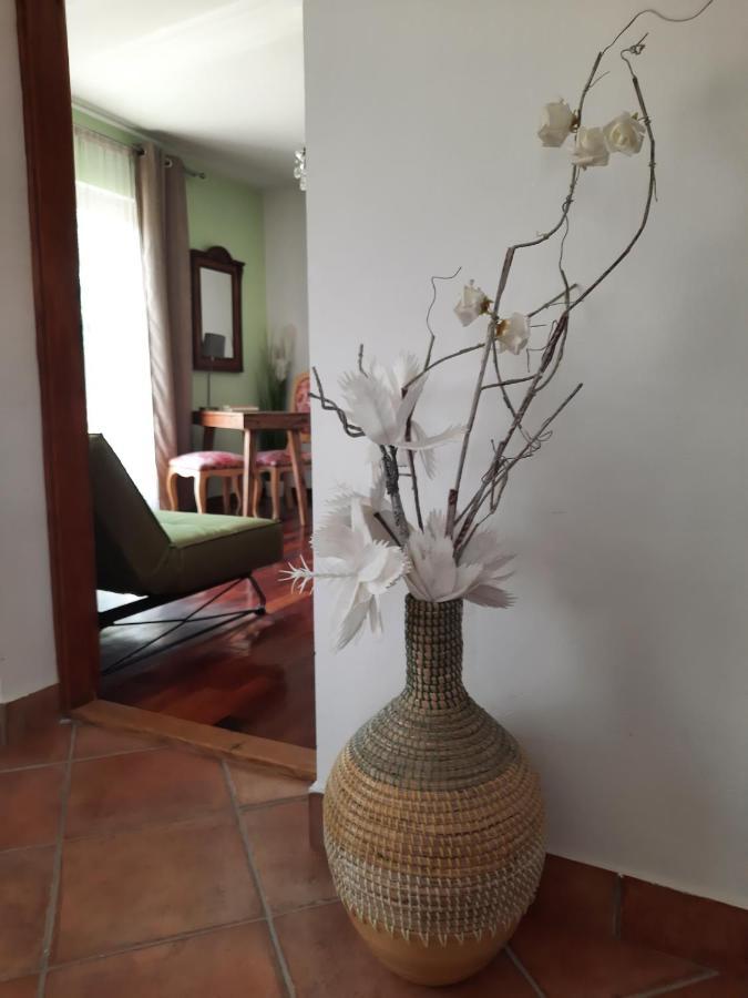 Villa Neroli Krk Town Extérieur photo